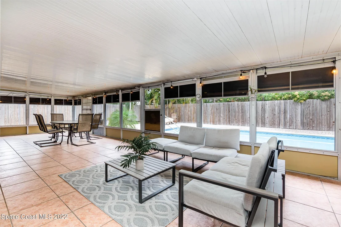 Photo of 787 Tupelo Drive
