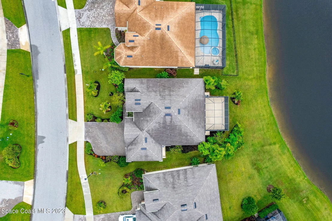 Photo of 3105 Trasona Drive