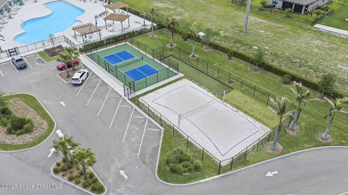 Photo of 4955 Quartz Place
