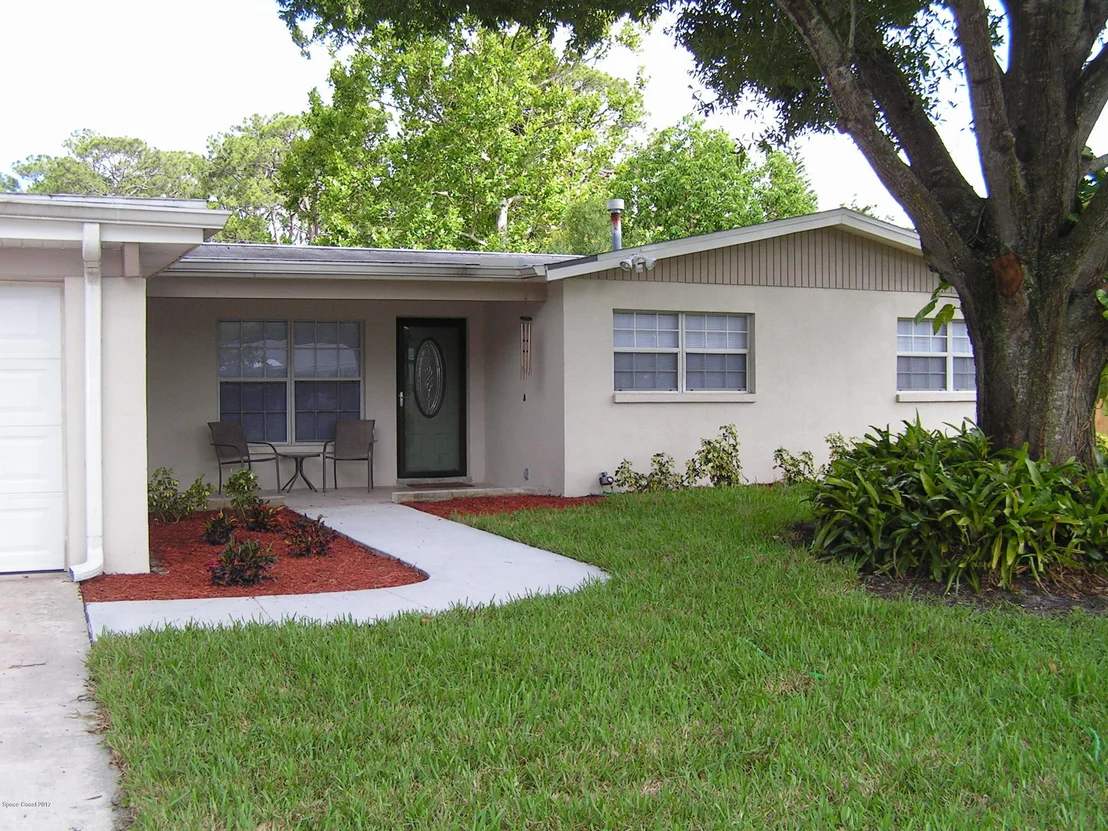 Photo of 2808 Shepard Drive