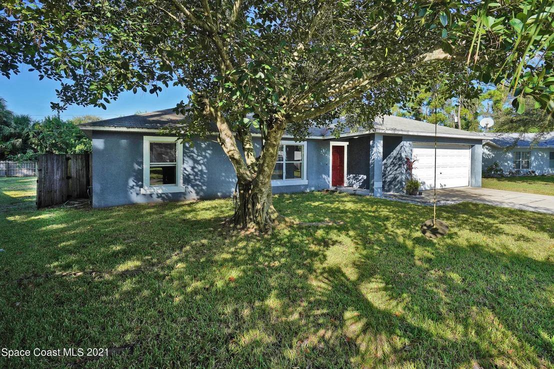 Photo of 905 Macco Road