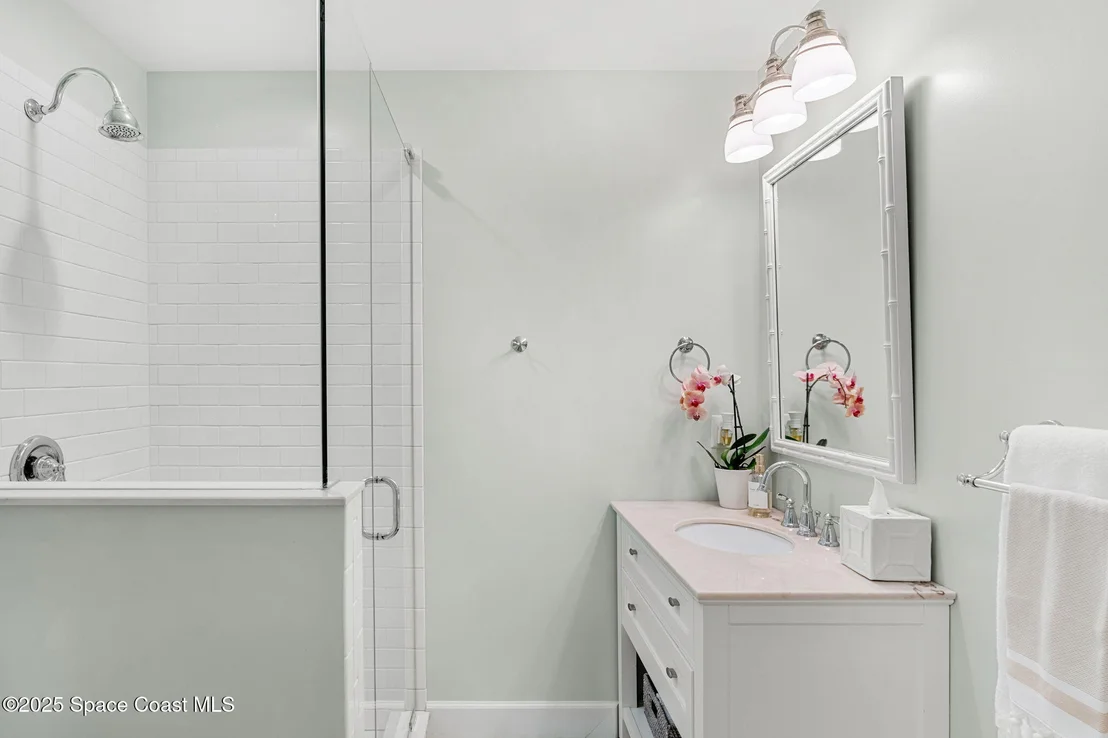 Photo of 606 Hibiscus Trail