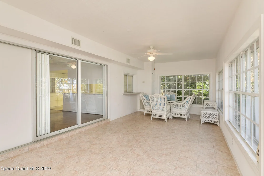 Photo of 3208 Buckingham Lane
