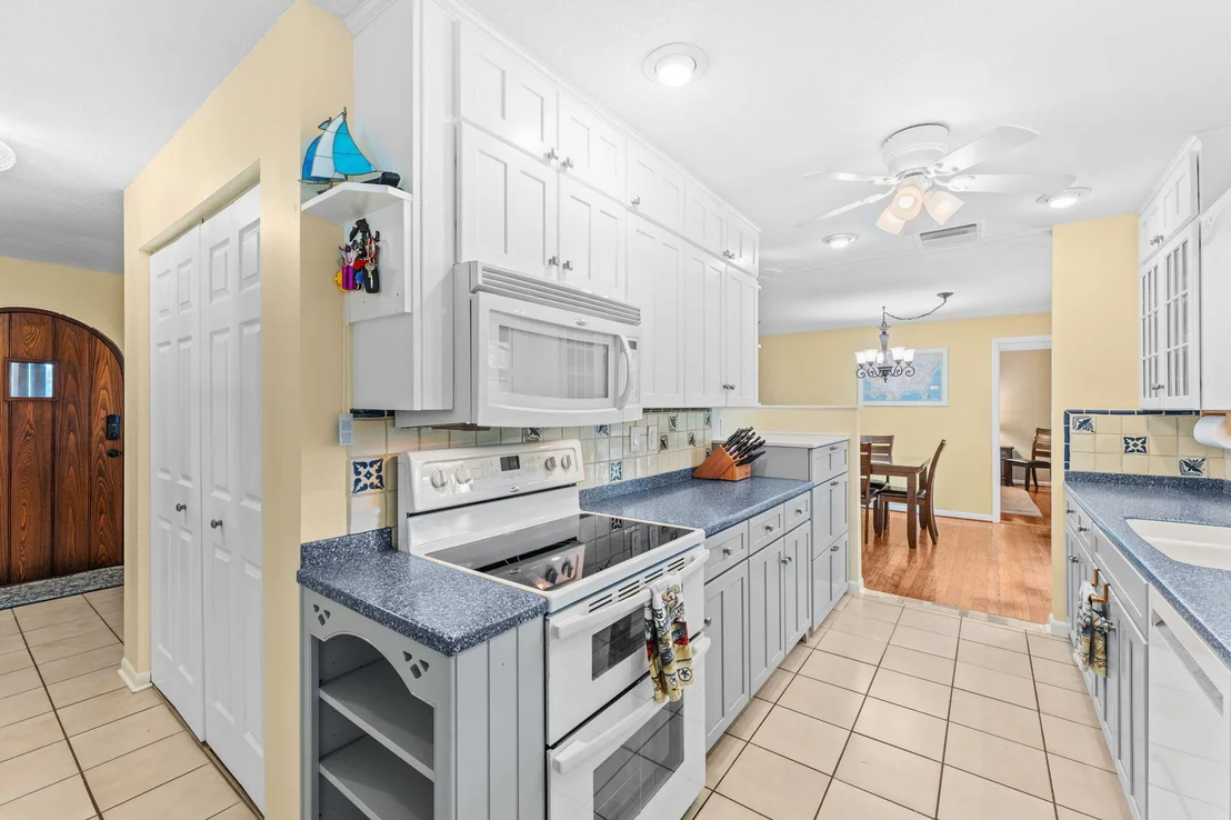Photo of 414 Eagle Drive