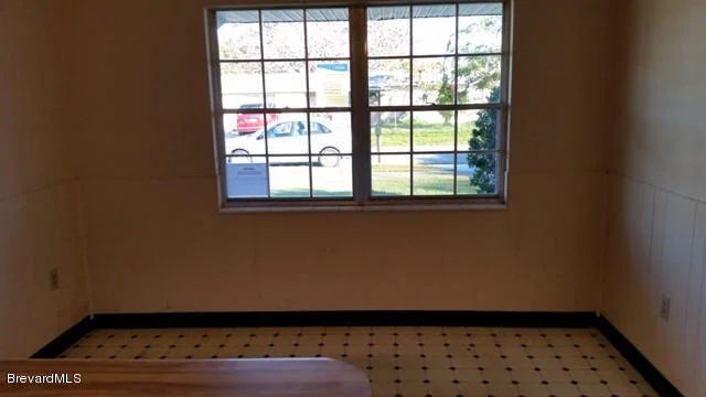Photo of 2477 Bonny Drive
