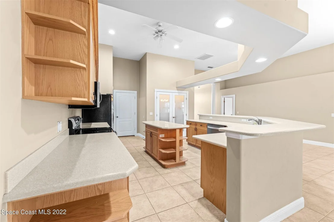 Photo of 2118 Auburn Lakes Drive