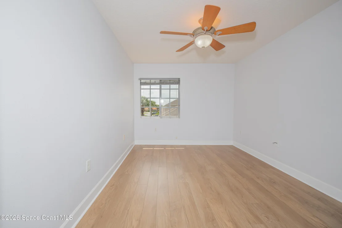 Photo of Unit 2 at 3641 Titanic Circle