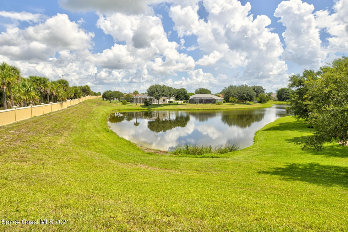Photo of 5439 Duskywing Drive