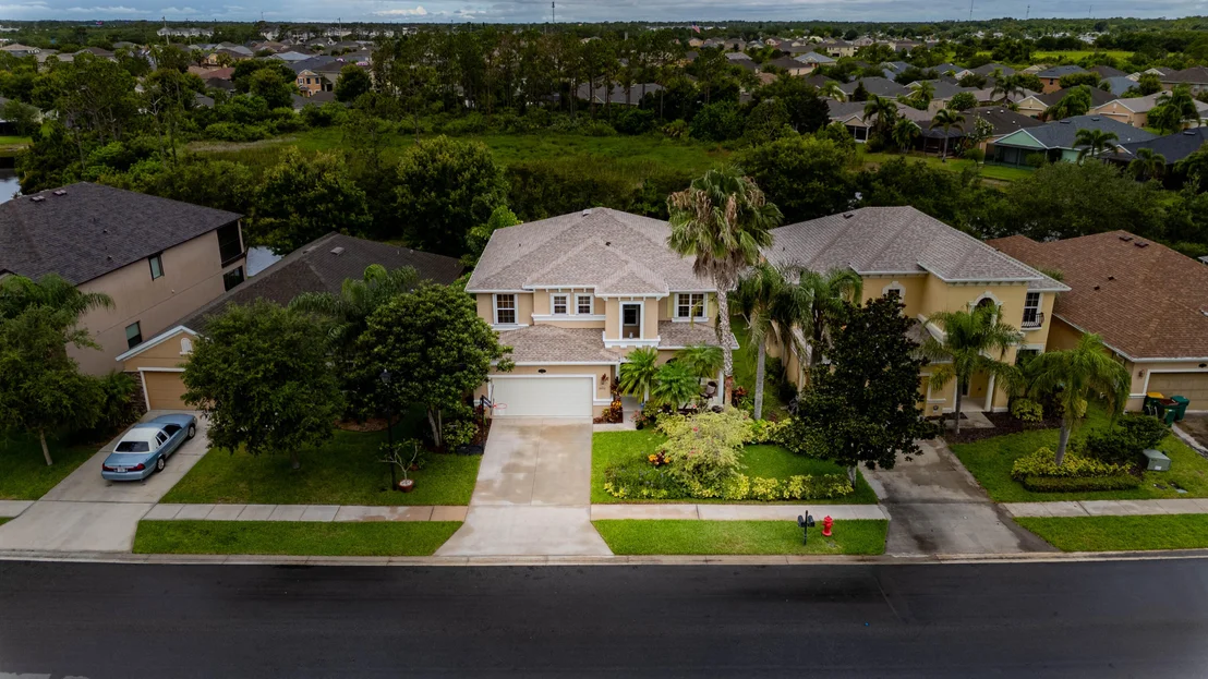 Photo of 3852 Joslin Way