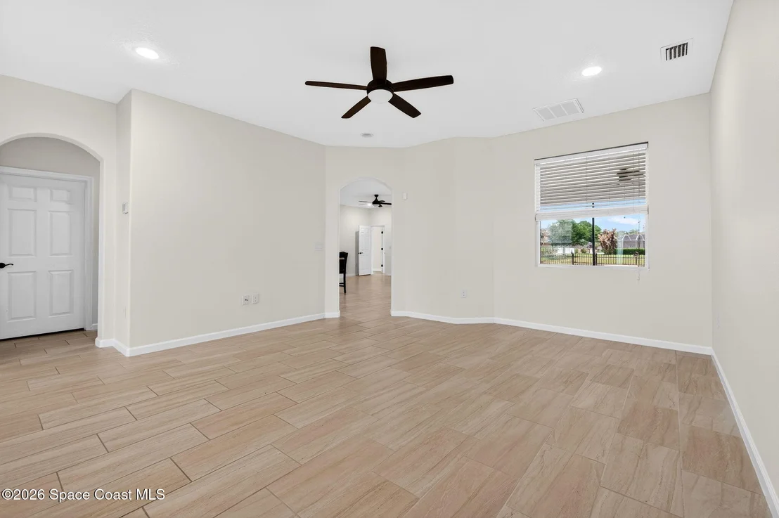 Photo of 3230 Salt Marsh Circle