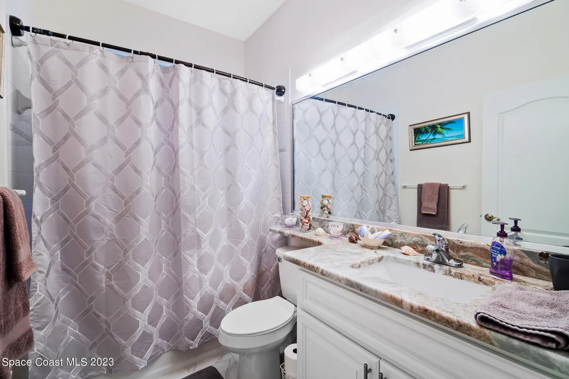 Photo of 4760 Parkstone Drive