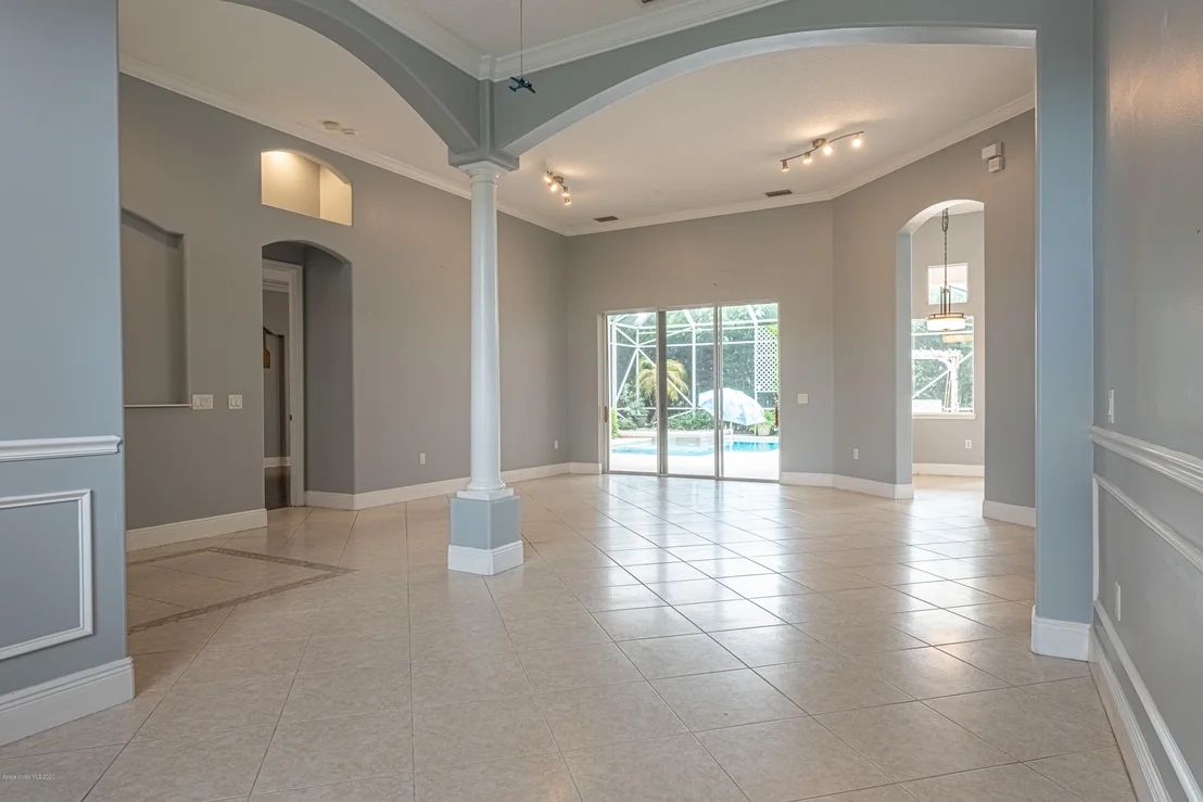 Photo of 4667 Merlot Drive