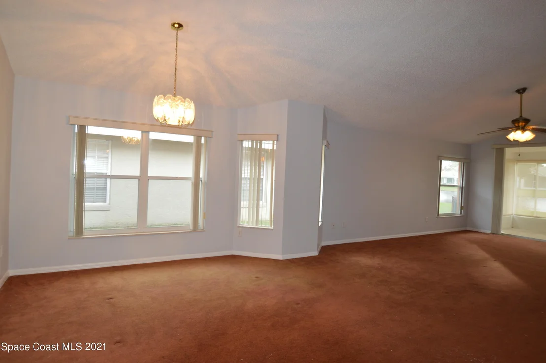 Photo of 3963 Saint Armens Circle