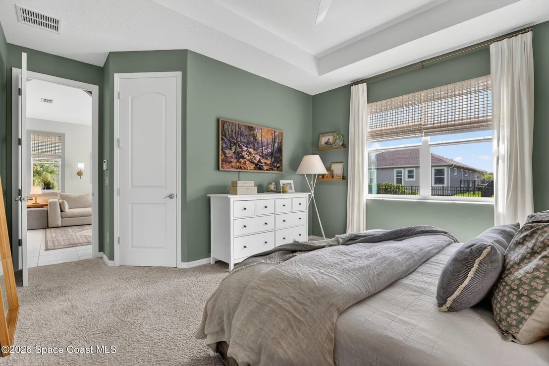 Photo of 3308 Ribbon Grass Drive