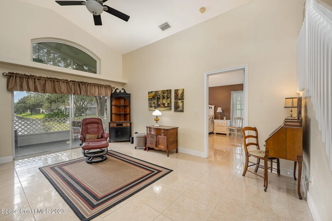 Photo of 2181 Stratford Pointe Drive