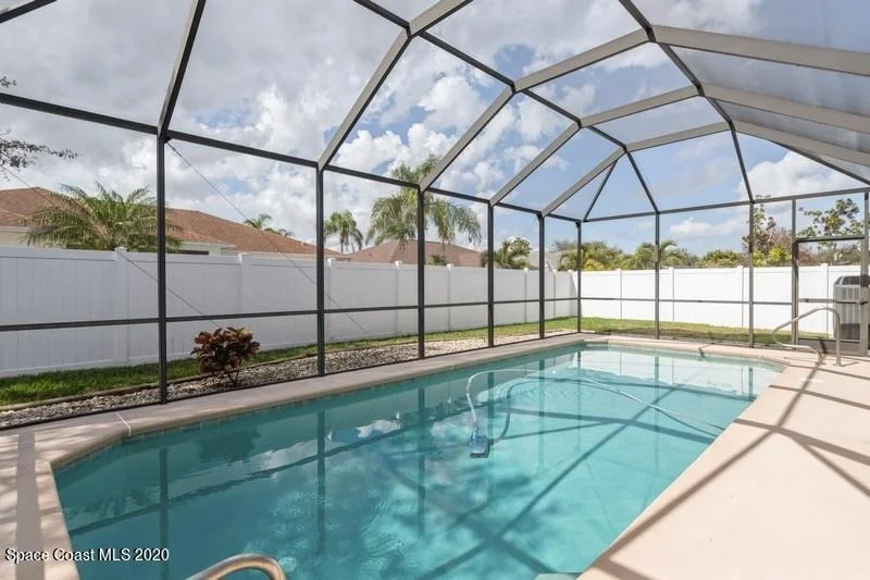 Photo of 812 Del Mar Circle