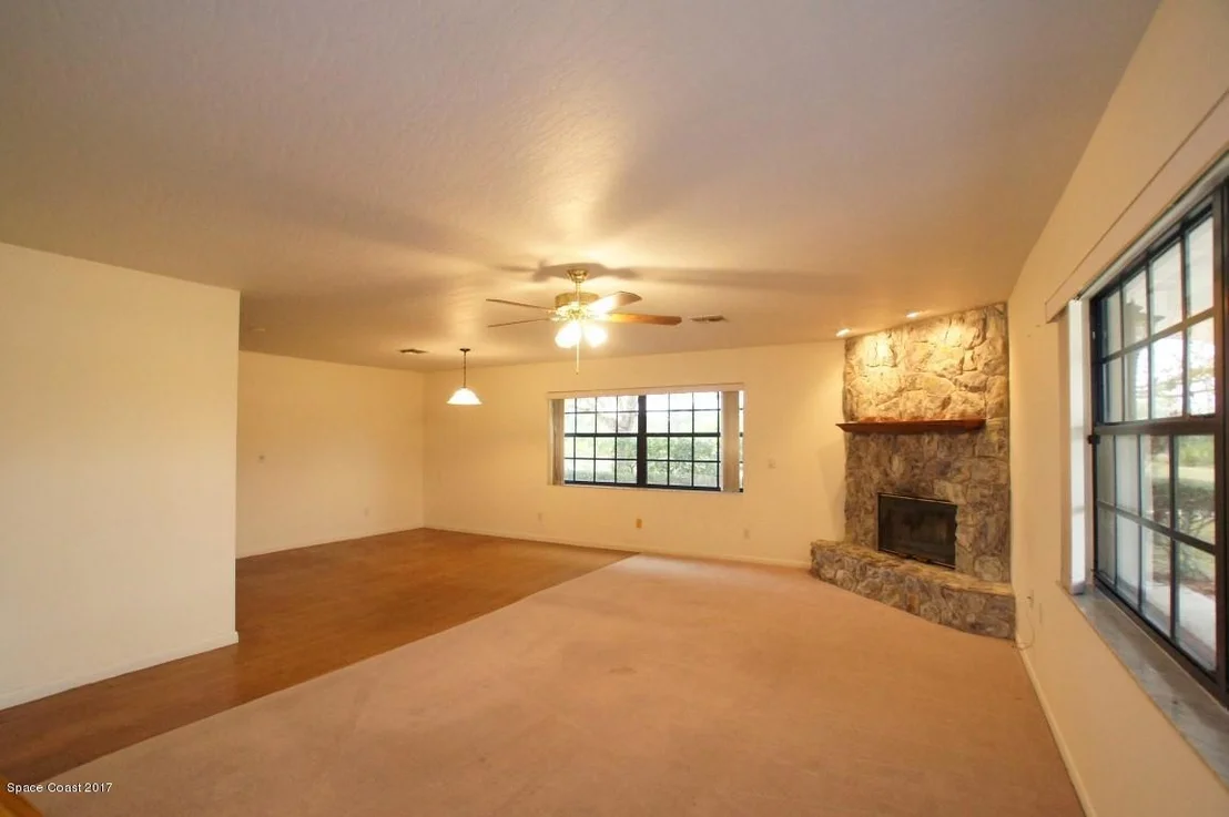 Photo of 515 Hall Road