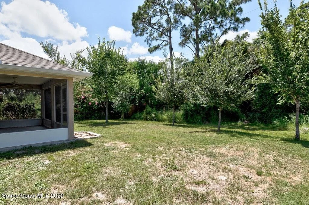Photo of 643 Bayfront