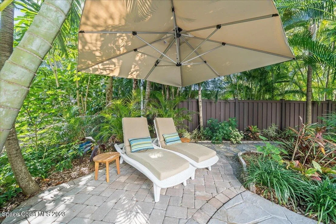 Photo of 523 Avenue A
