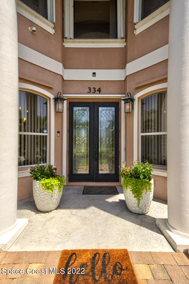 Photo of 334 Island Drive