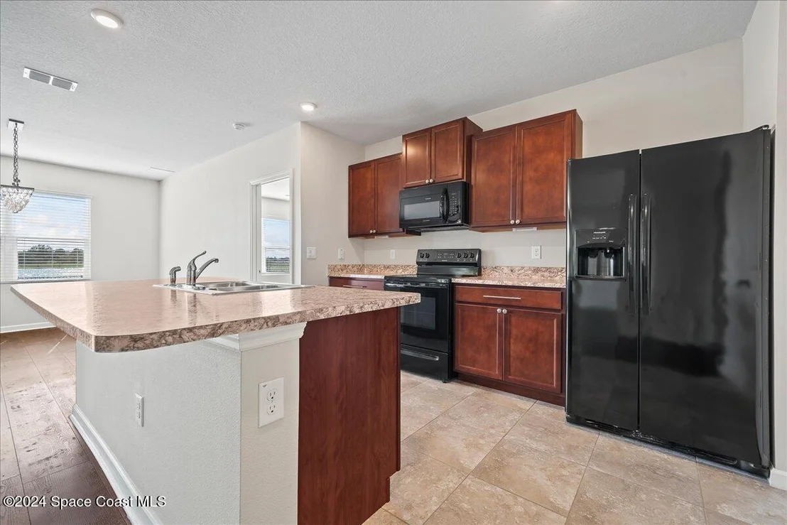 Photo of 260 Sorrento Drive