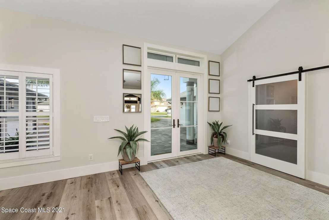 Photo of 235 Sea Crest Drive