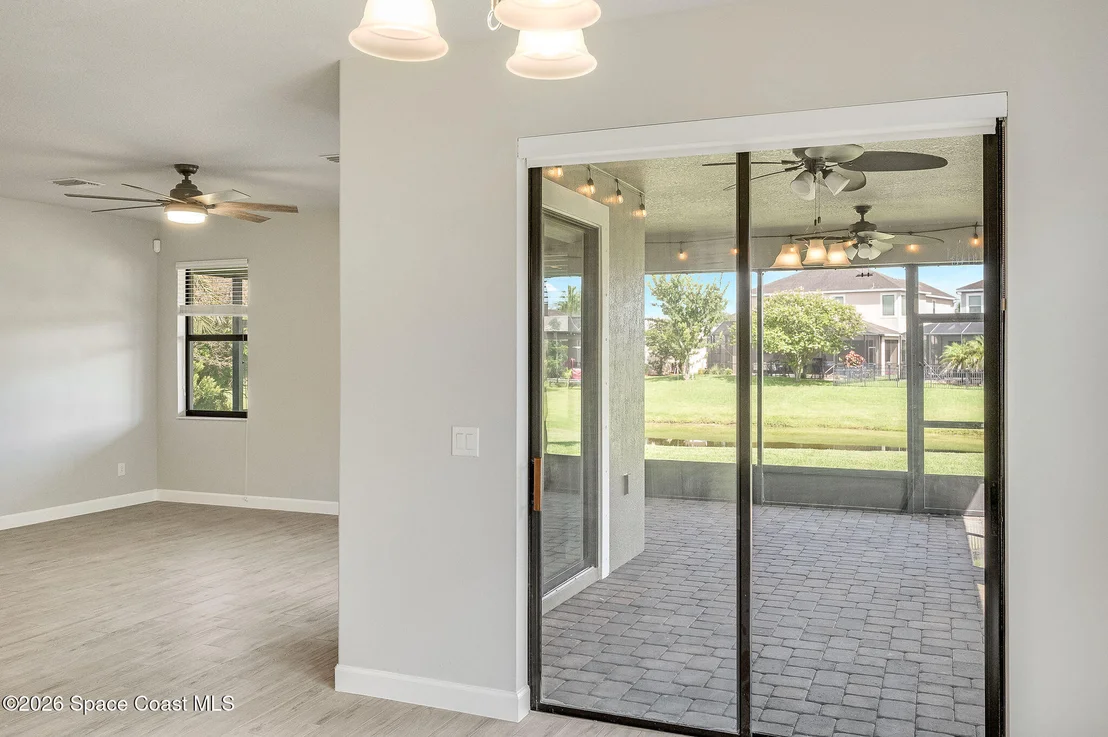 Photo of 3202 Casterton Drive
