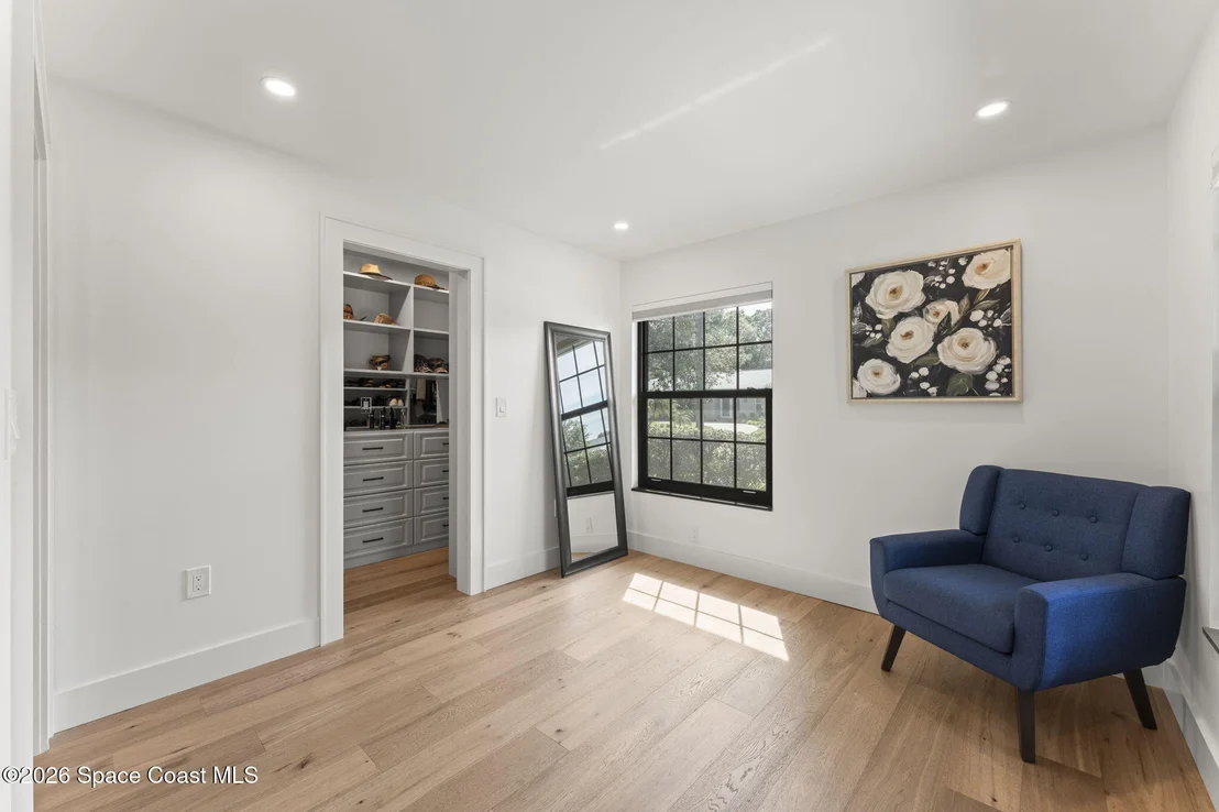 Photo of 3204 Nottingham Lane