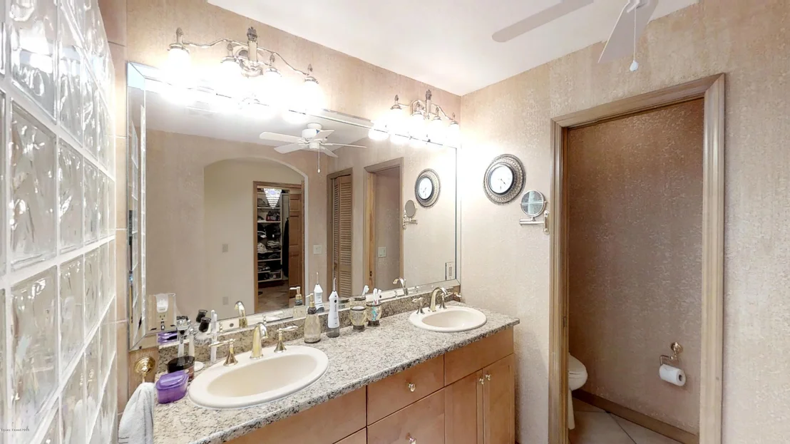 Photo of 31 W Point Drive