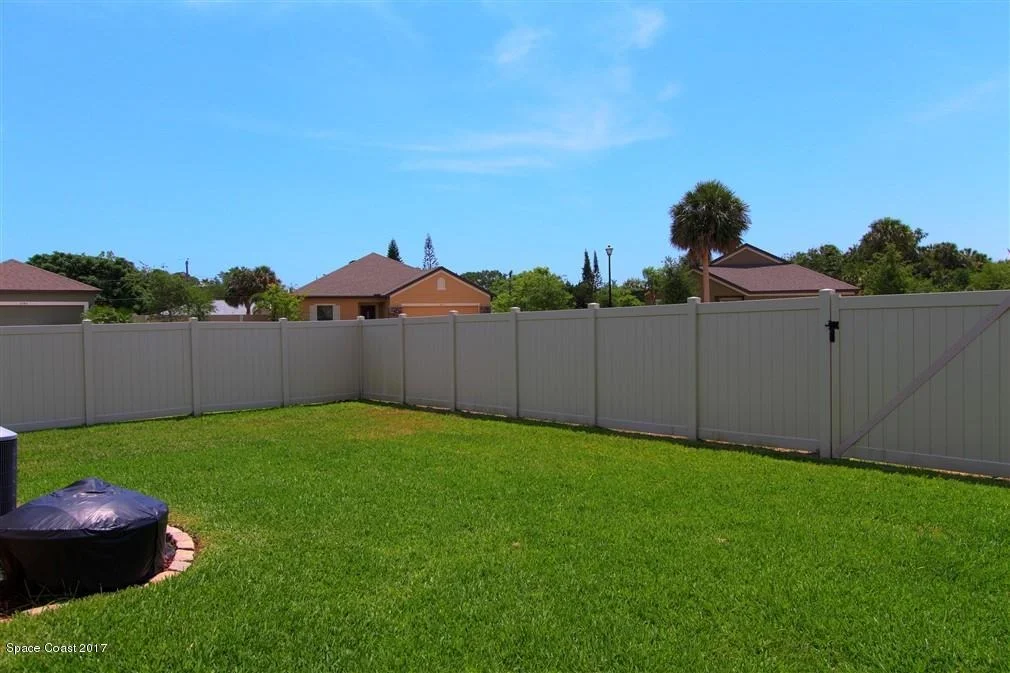 Photo of 1086 Sangria Circle