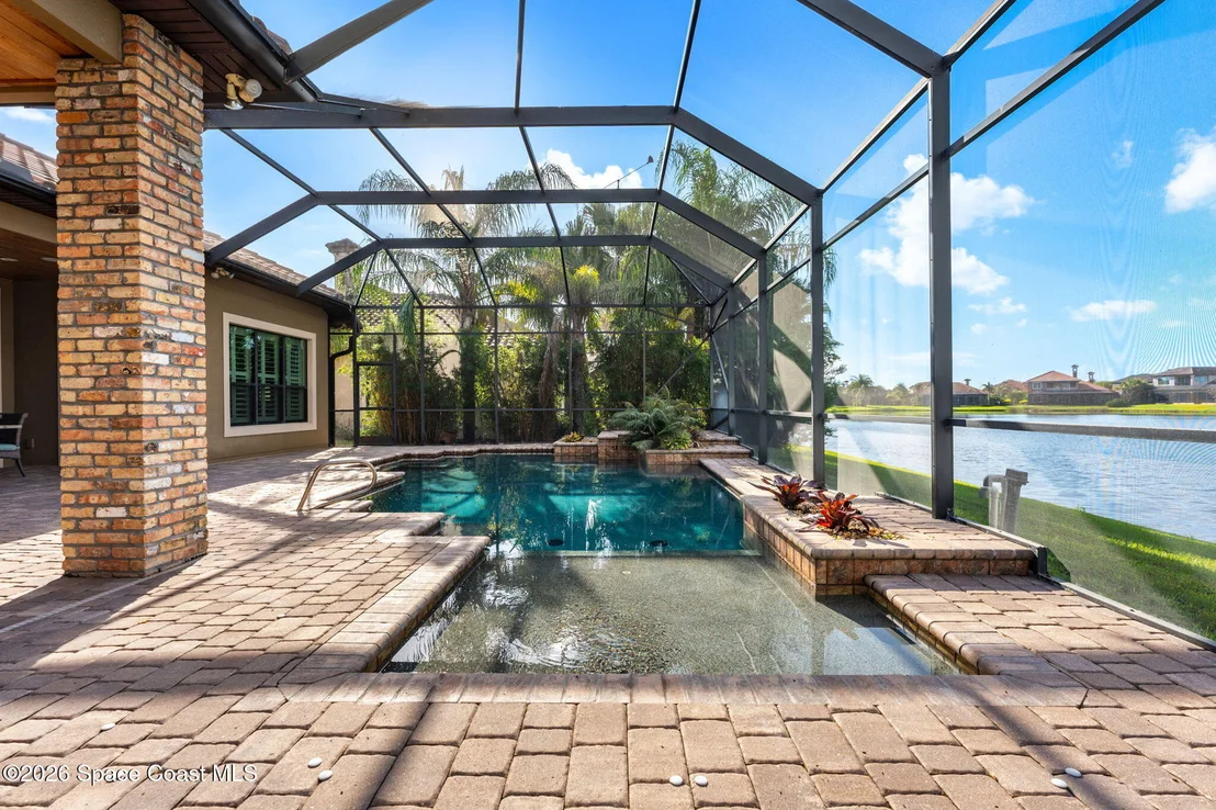 Photo of 2898 Wyndham Way