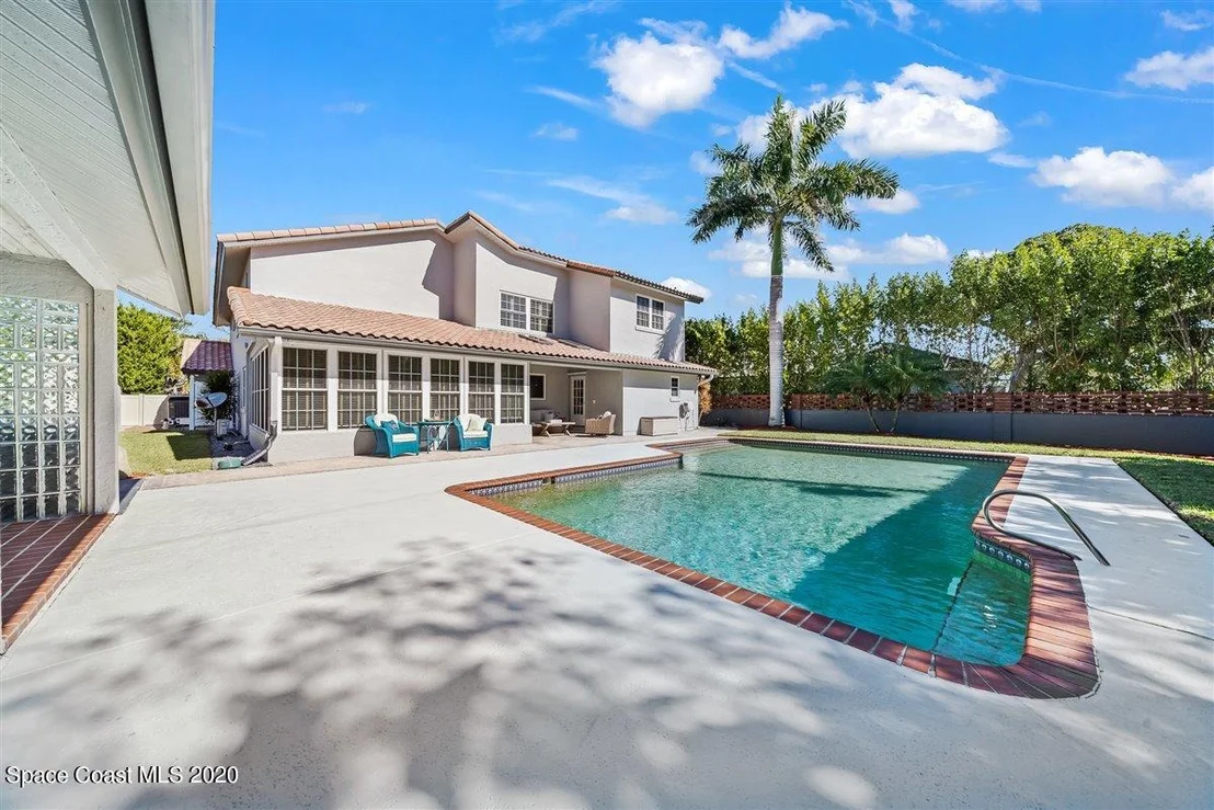 Photo of 403 Miami Avenue