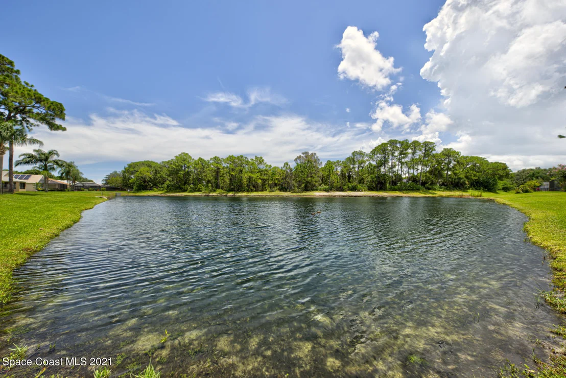 Photo of 4277 Mount Carmel Lane