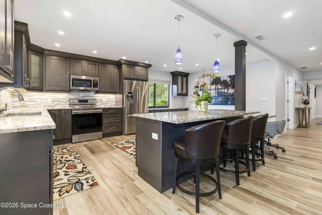 Photo of 110 Barnacle Place
