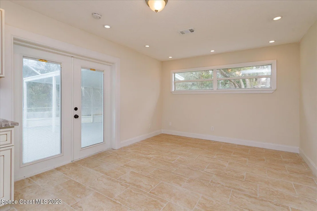Photo of 2075 Cathy Circle