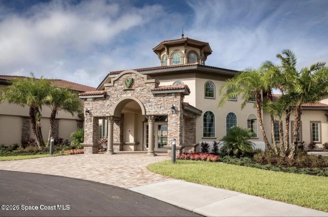 Photo of 3008 Ribbon Grass Drive