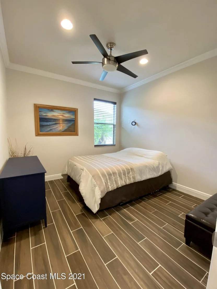 Photo of 1126 Shiloh Drive