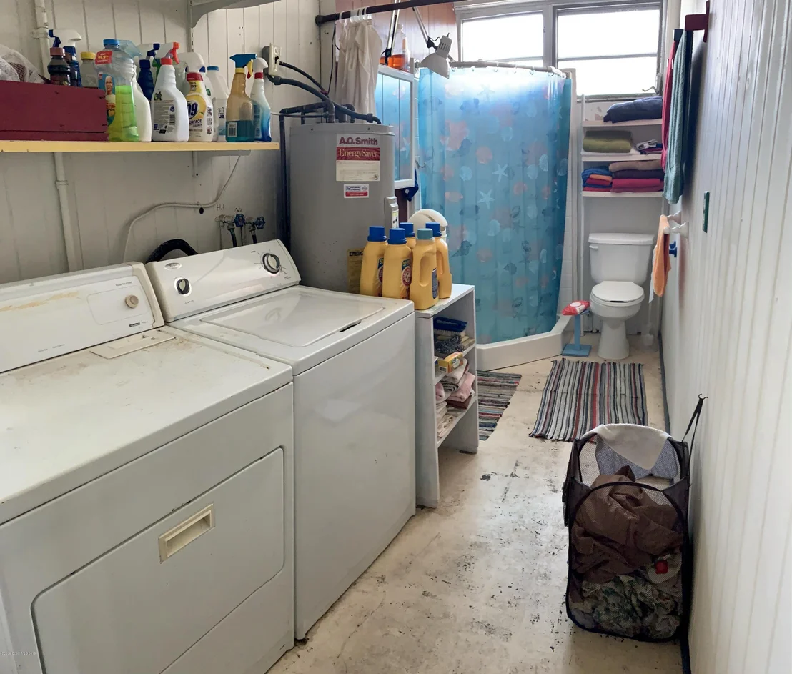 Photo of 413 Bamboo Lane