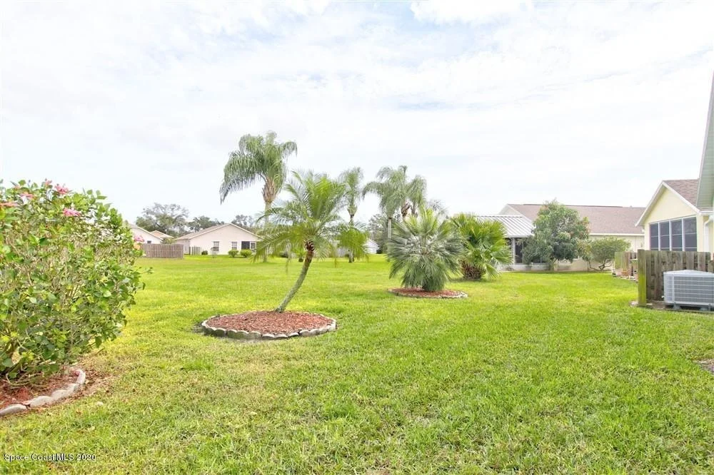 Photo of 1037 Pine Creek Circle NE