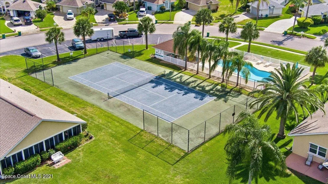 Photo of 3849 St Armens Circle