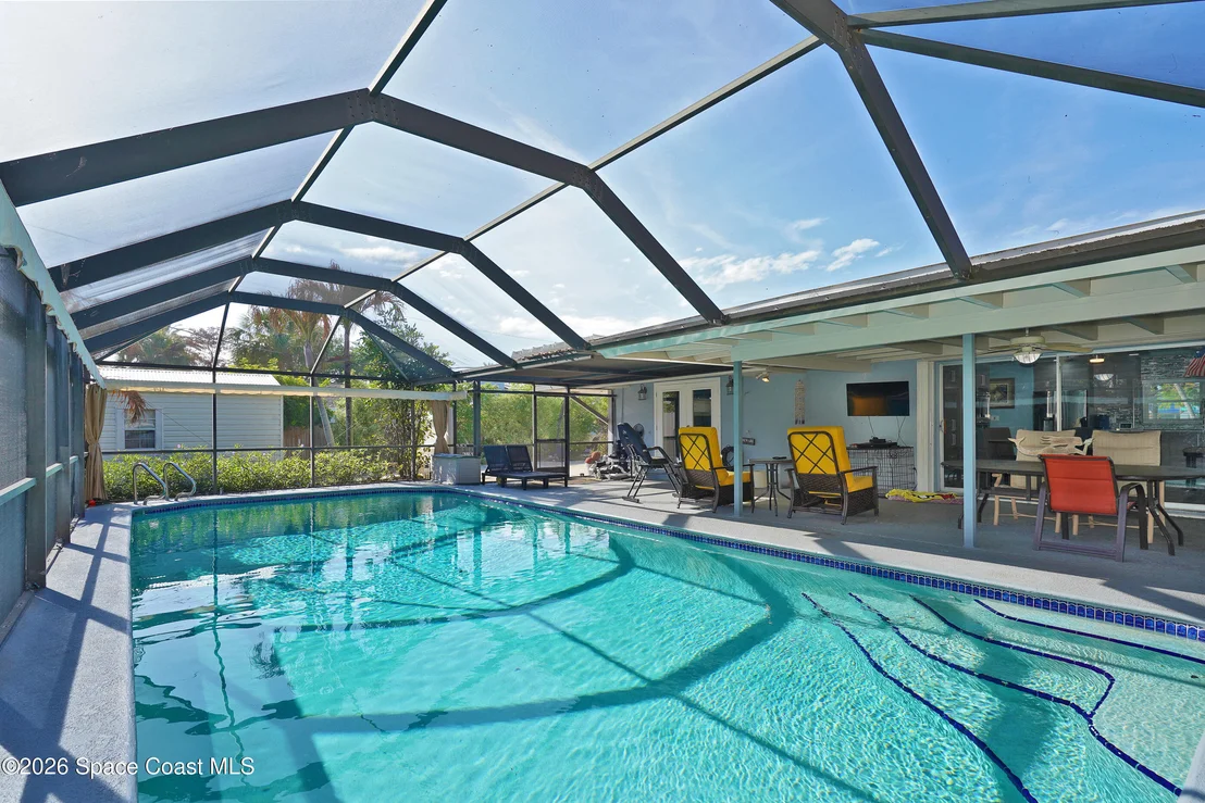 Photo of 57 Highland Drive