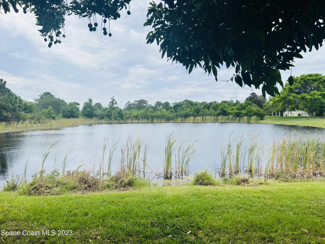 Photo of 3231 Windsor Estates Drive