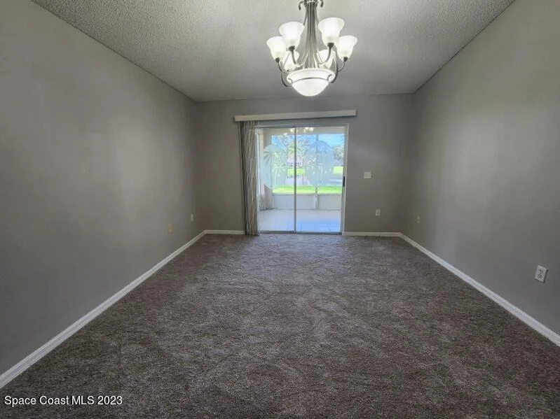 Photo of 5061 Spinet Drive