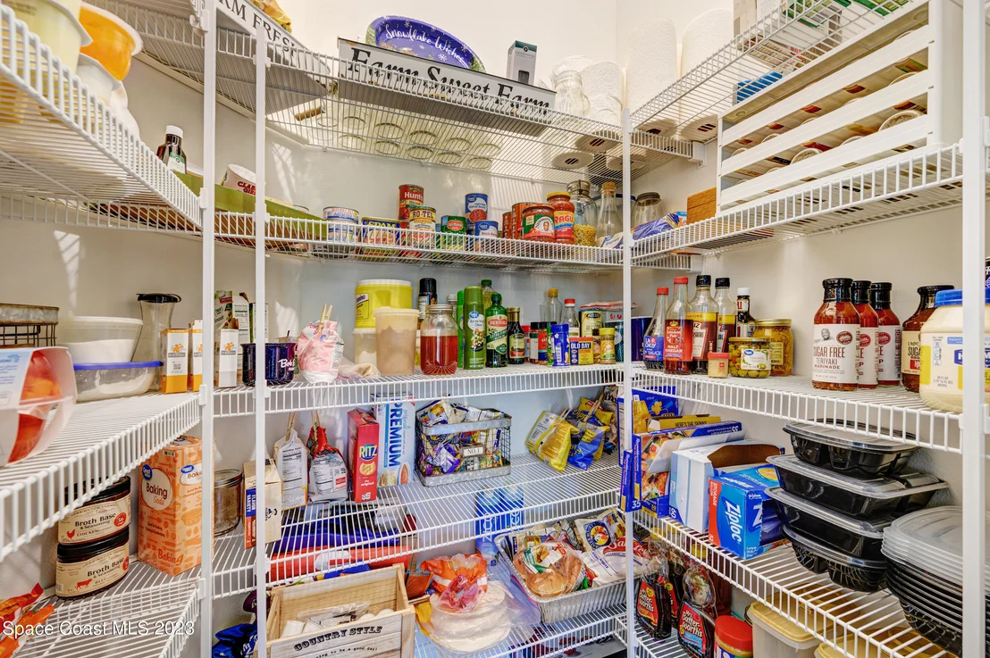 Photo of 3584 Province Drive