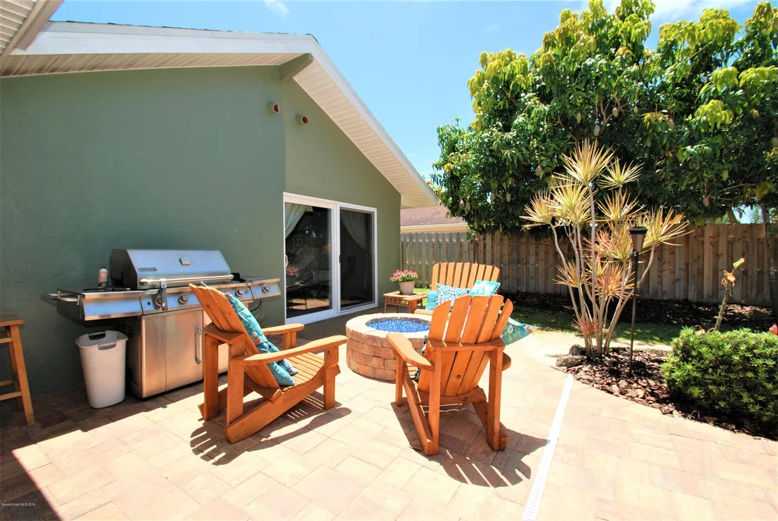 Photo of 230 Sand Dollar Road
