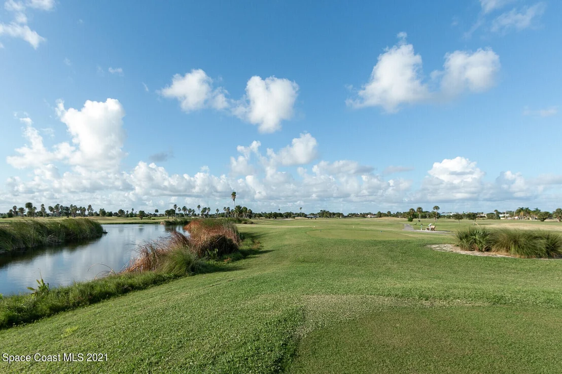 Photo of 118 Surf Drive