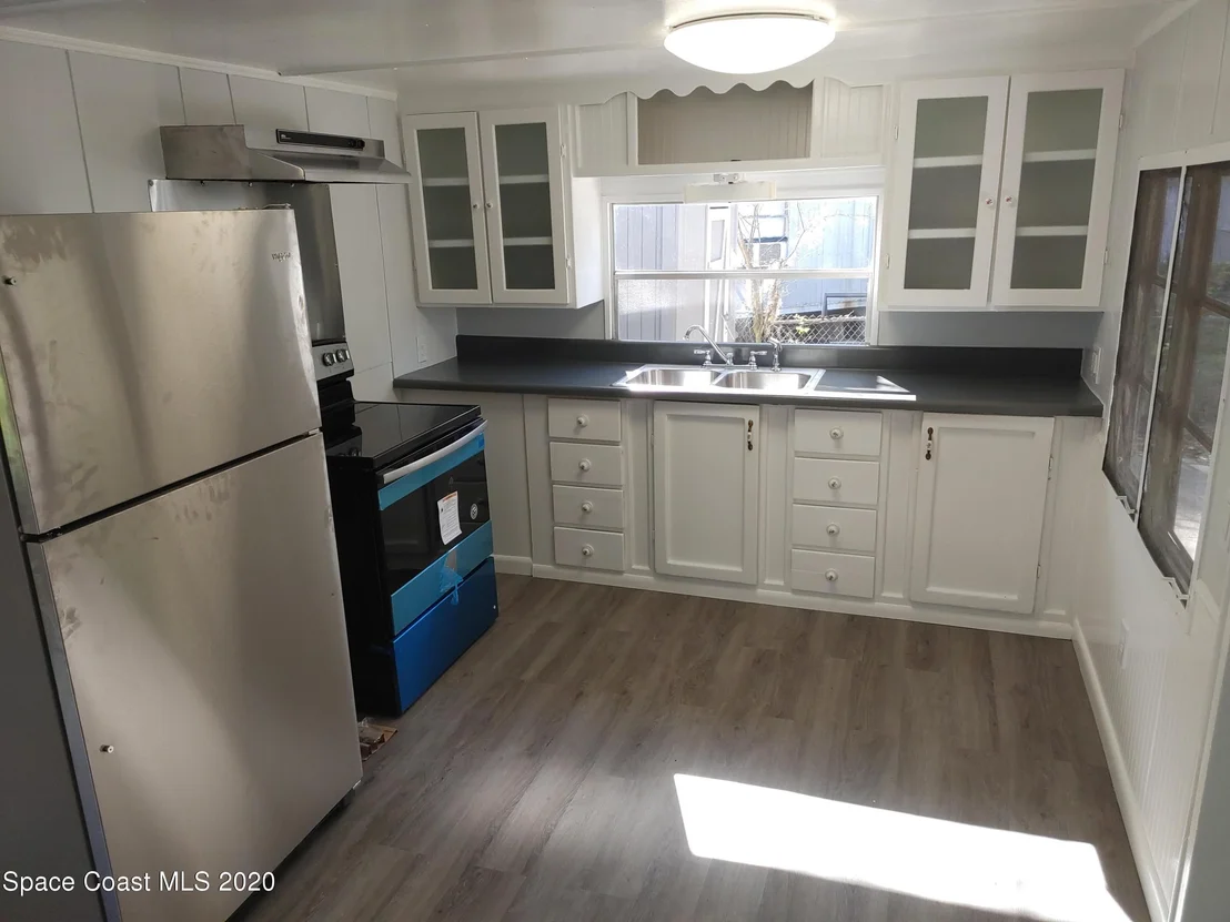 Photo of 2447 Wildwood Drive