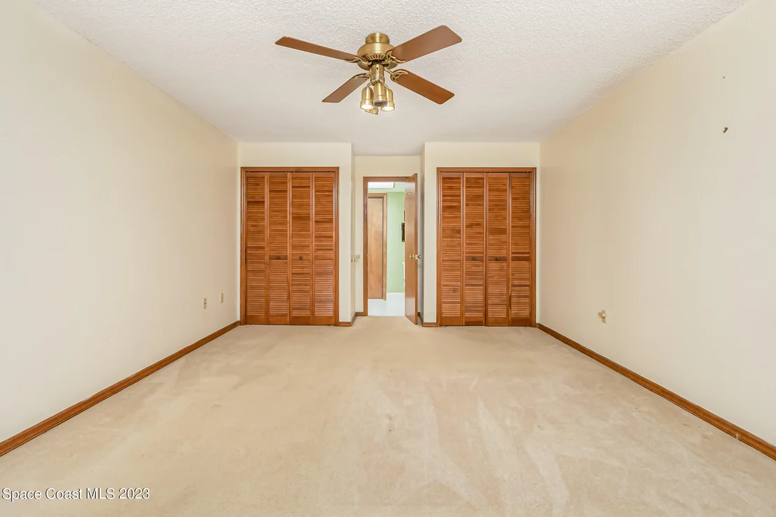 Photo of 3975 Corey Road