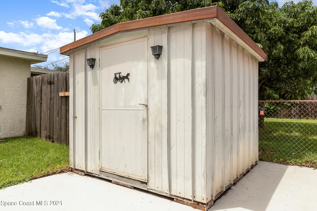 Photo of 2624 Coventry Road