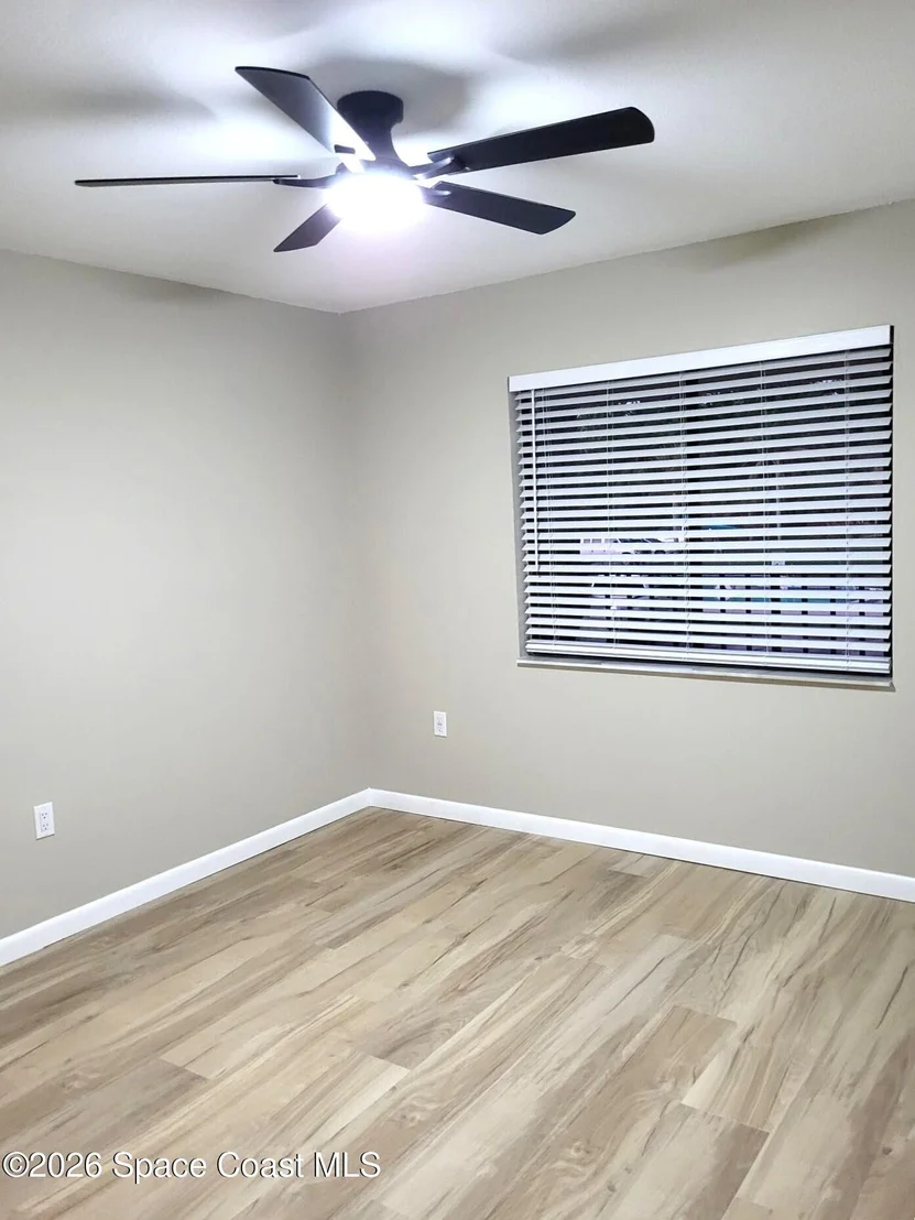 Photo of Unit 201 at 100 Canebreakers Drive